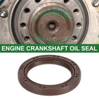 1 Pc Front Crankshaft Oil Seal for Ford Focus (2003–2018) No. 1S7G6700AC