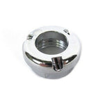 Base Nut for Dodge Ram 1500/2500/3500 (2002–2023)