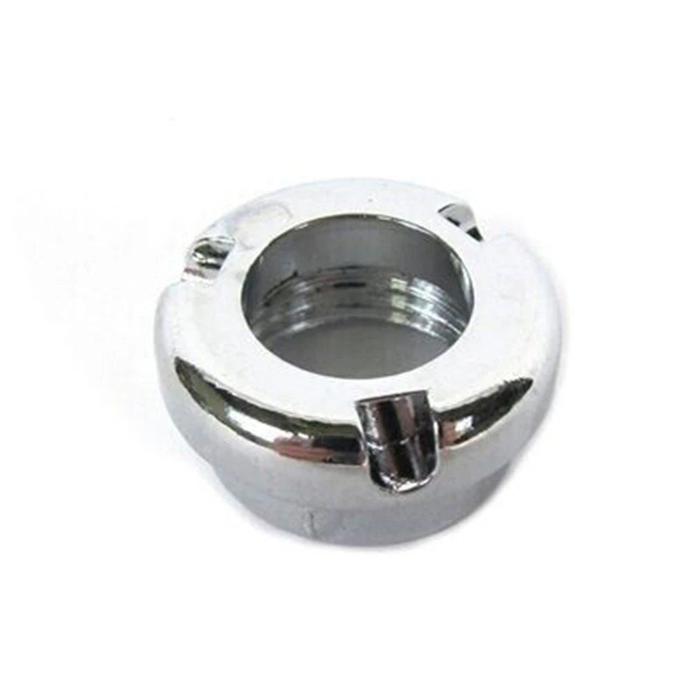 Base Nut for Dodge Ram 1500/2500/3500 (2002–2023)