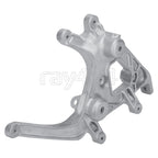 Fender Stay Right Headlight Bracket 1S3-21514-00-00 for Yamaha Raptor 700 (2006–2012)