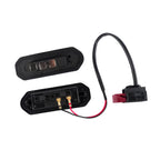 Direct Replacement Sliding Door Contactor Sensor for Ram ProMaster (2013–2023)