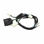 Wiring Harness for 125cc Pit Dirt Pro Bigfoot Kick Start Only