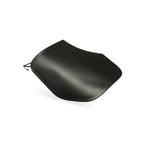 Front Tow Hook Cover for Nissan Pathfinder (2016–2021) 622A0-9PF0A