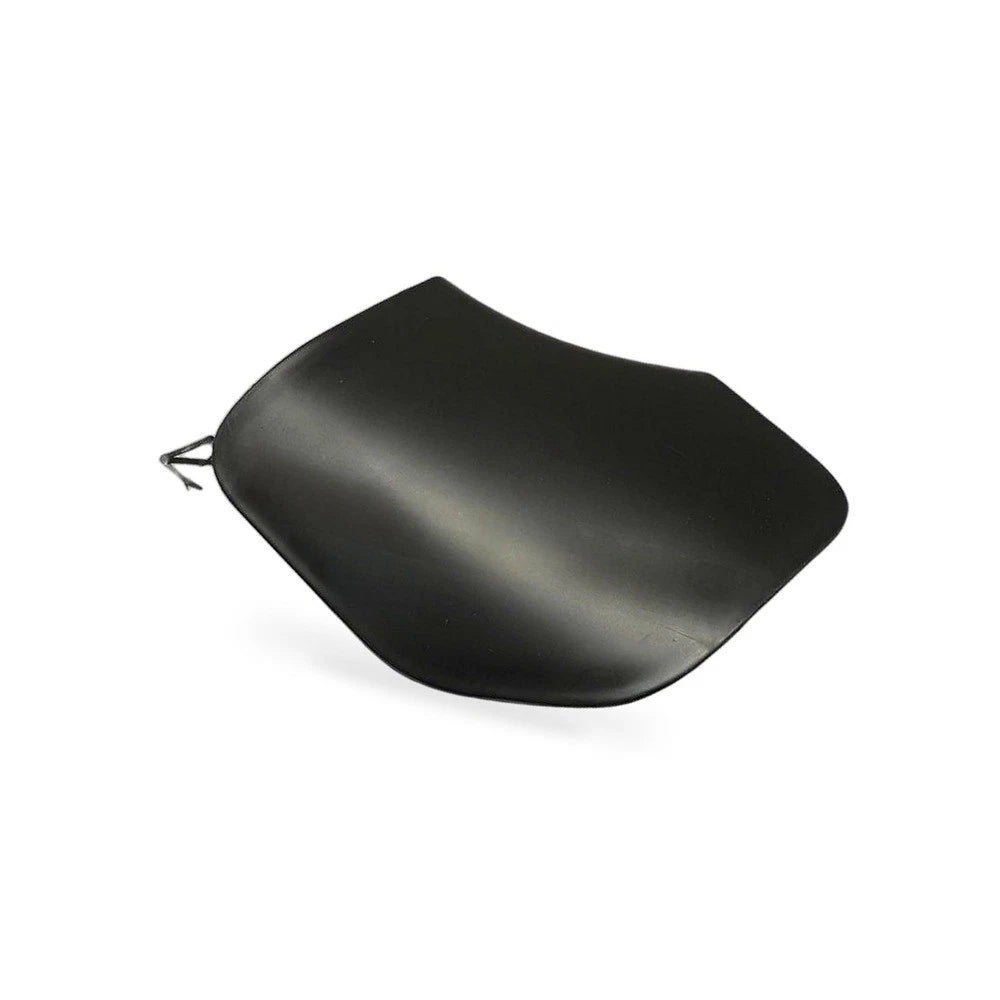Front Tow Hook Cover for Nissan Pathfinder (2016–2021) 622A0-9PF0A