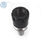 Set of 4 Collet Chucks for BT30 (Fits Various Models)
