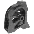 Front Engine Mount for Corolla AE101R AE102 AE92 (1989–1999)