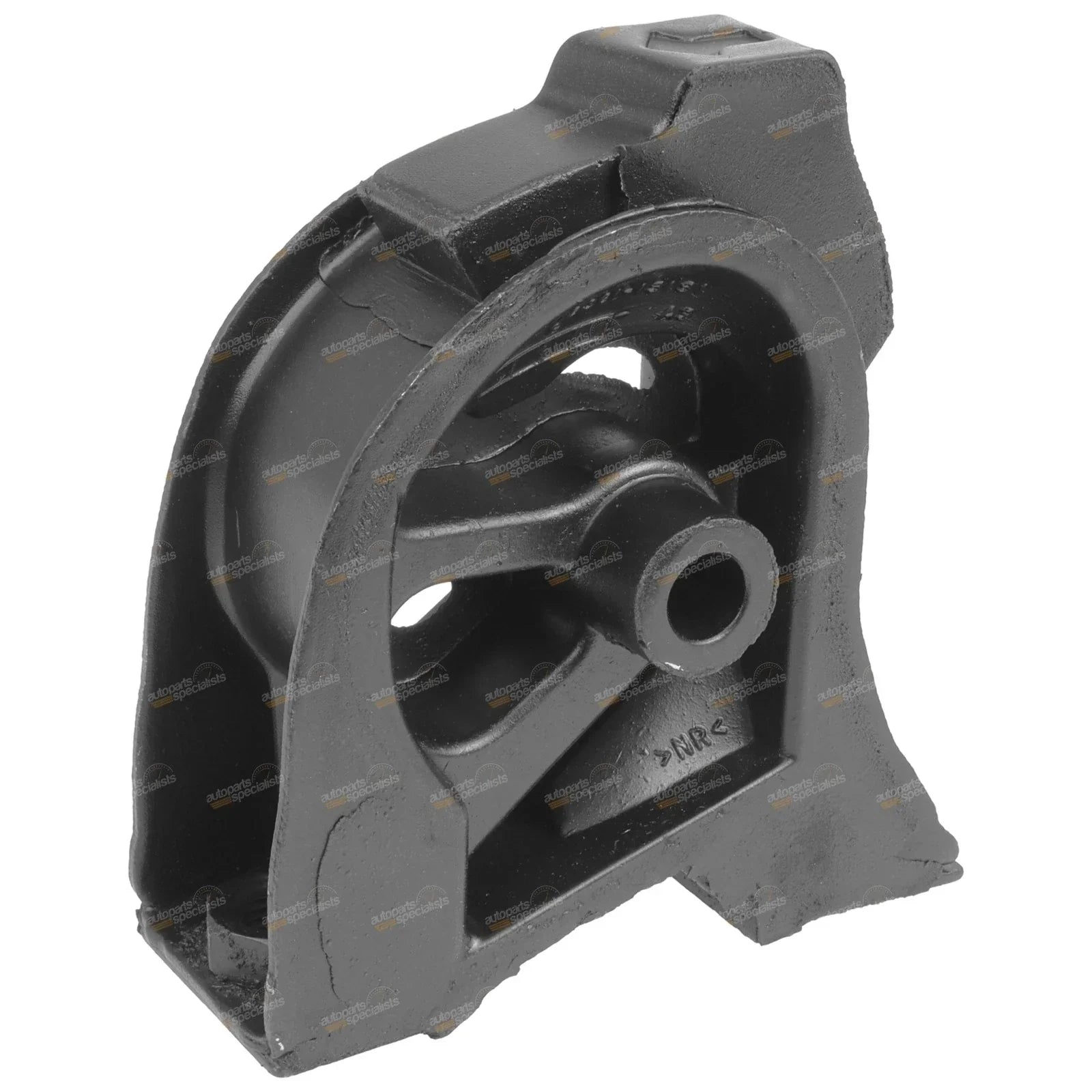 Front Engine Mount for Corolla AE101R AE102 AE92 (1989–1999)