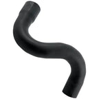 Bellows Kit for Volvo Penta 280 290 (Replaces 875822, 876294, 876631, 876632, 875848)
