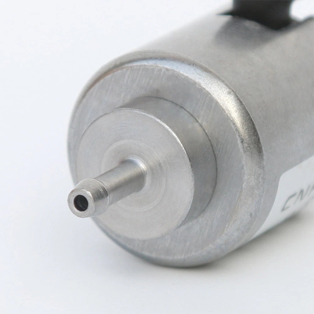 Diesel Fuel Pump 35ml DP40 for Webasto 2000W 12V 24V (2000–2023)