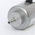 Diesel Fuel Pump 35ml DP40 for Webasto 2000W 12V 24V (2000–2023)