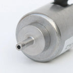 Diesel Fuel Pump 35ml DP40 for Webasto 2000W 12V 24V (2000–2023)