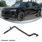 Radiator Hose No. 24102285 for Buick Excelle (2013–2015)