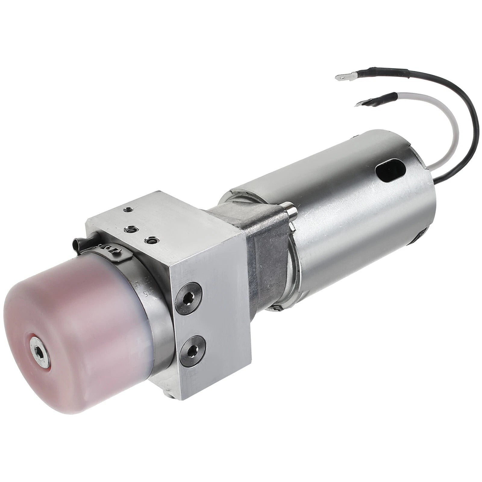 Hydraulic Roof Pump Assembly for BMW Z4 (2003-2008)