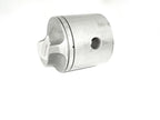 Piston Kit STD for Johnson-Evinrude 40hp (1980)