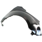Fender for Chevrolet Equinox (2010–2017) Front Driver & Passenger Side