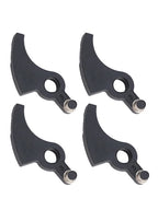 Trimmer Replacement Rod Assembly for String Trimmers (Compatible Models)