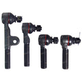 LHD Steering Tie Rod Relay End for Landcruiser FJ80 HDJ80 HZJ80 80 Series