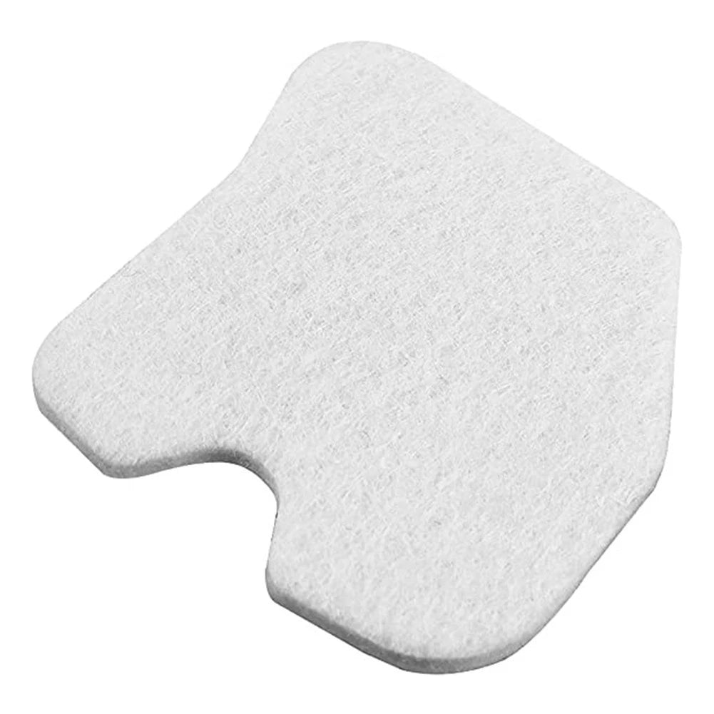 Pack of 6 Air Filters for 235 235E 236 236E 240E Chainsaw
