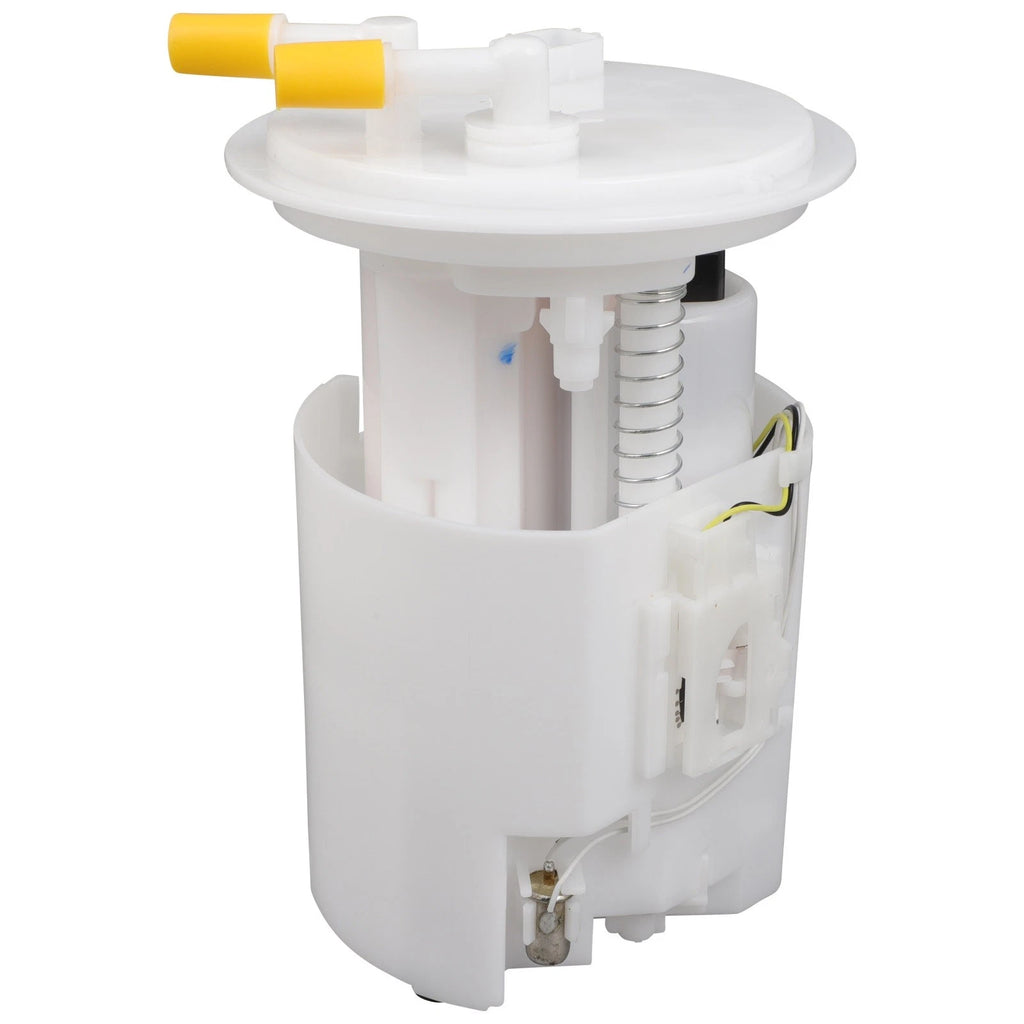 Electric Fuel Pump Module E9054M for Subaru Forester H4 2.5L (2009–2010)