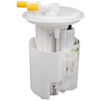 Electric Fuel Pump Module E9054M for Subaru Forester H4 2.5L (2009–2010)