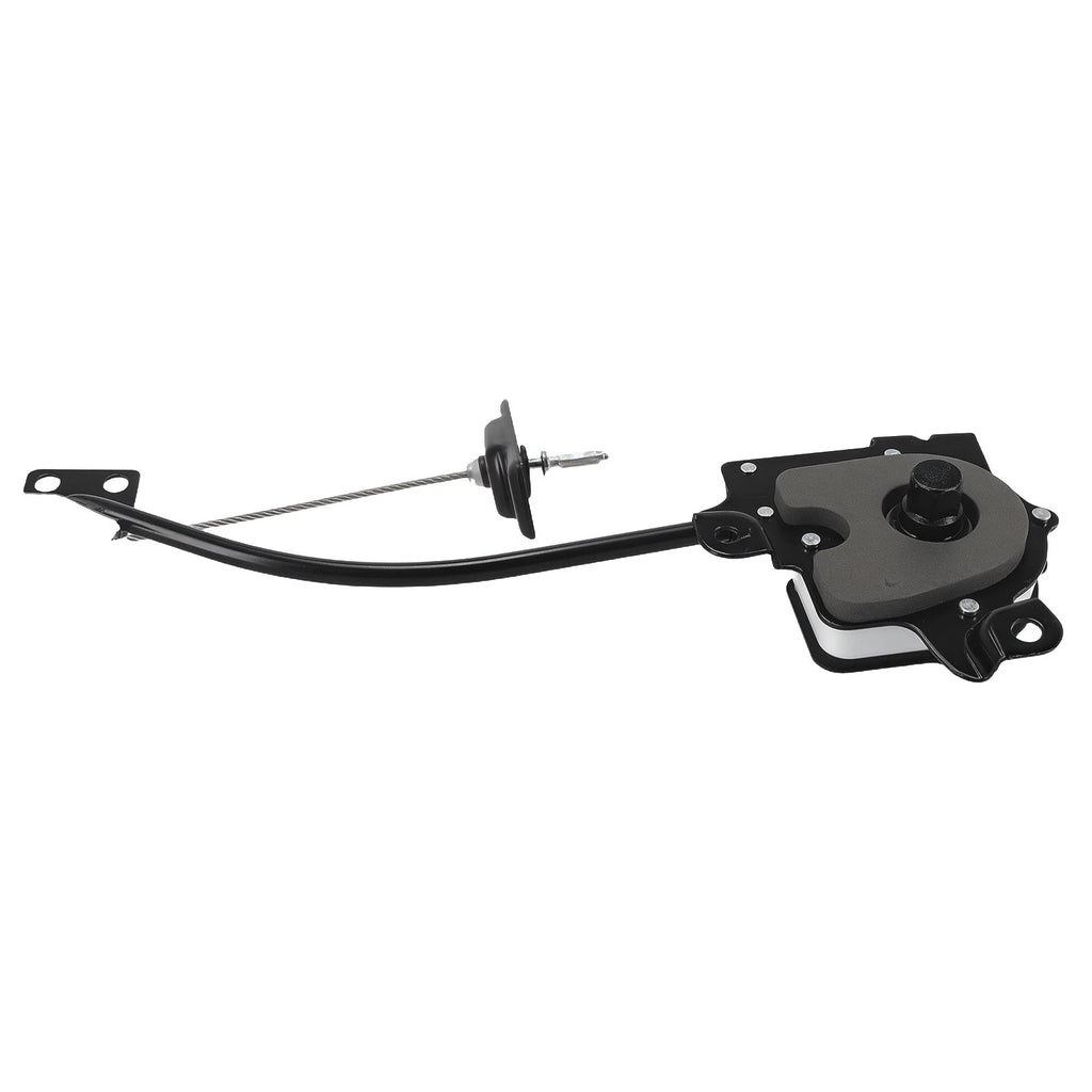 Spare Tire Mount Carrier for Hyundai Santa Fe Sorento (2021–2023) 62800-P2000