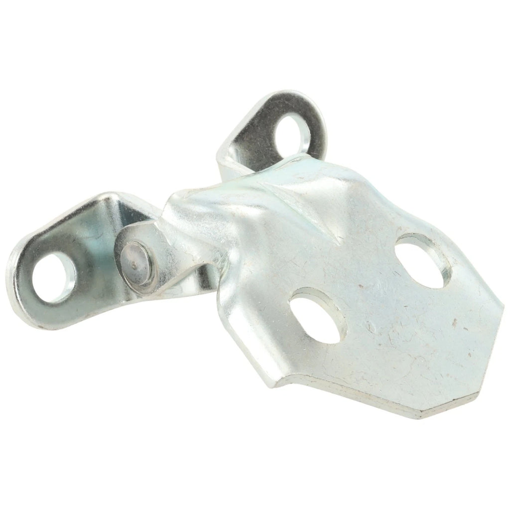 Door Hinge for Make Model (Passenger Right Side)