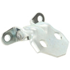 Door Hinge for Make Model (Passenger Right Side)