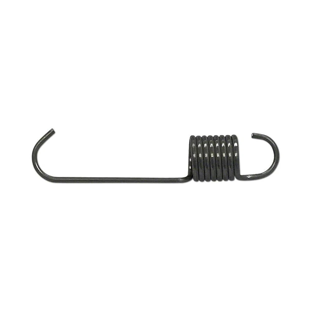 Brake Band Return Spring for Allis Chalmers (Fits ACS3736)