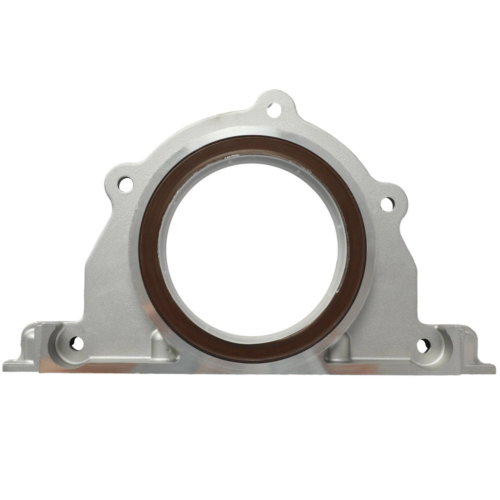 Rear Main Seal for Jeep Commander Grand Cherokee Patriot (2005–2015)