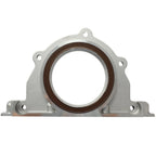 Rear Main Seal for Jeep Commander Grand Cherokee Patriot (2005–2015)