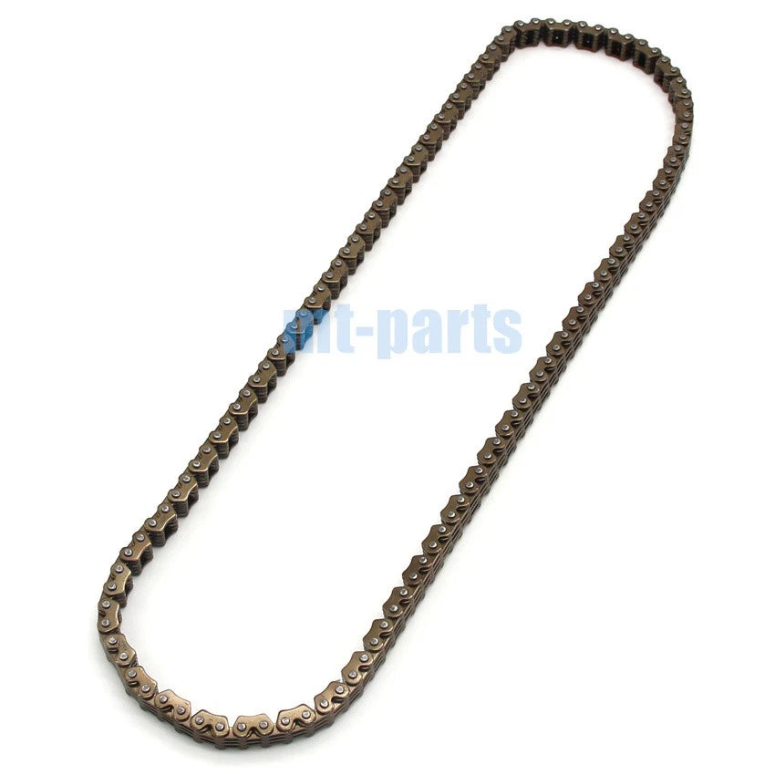 Timing Cam Chain for Honda XL500R (1982–1985), XL500S, XR500 (1979–1982) 14401-MA0-670