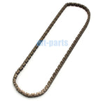 Timing Cam Chain for Honda XL500R (1982–1985), XL500S, XR500 (1979–1982) 14401-MA0-670