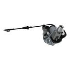 Column Shift Mechanism for Chevrolet K1500 Suburban (1995–1999) 26047728