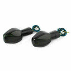 Turn Signal Light for Honda CBR 600RR (2003-2006)