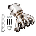 Catalytic Converter for Chevy Sonic 1.8L & Cruze Limited 1.8L (2011–2016)