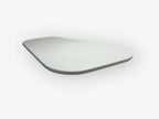 Transom Lid for Proline Boats 20 Sport (21.5in x 16.625in)