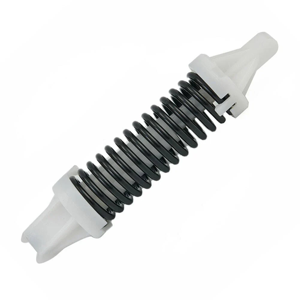 Clutch Pedal Return Spring for SAAB 93 9-3