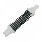 Clutch Pedal Return Spring for SAAB 93 9-3