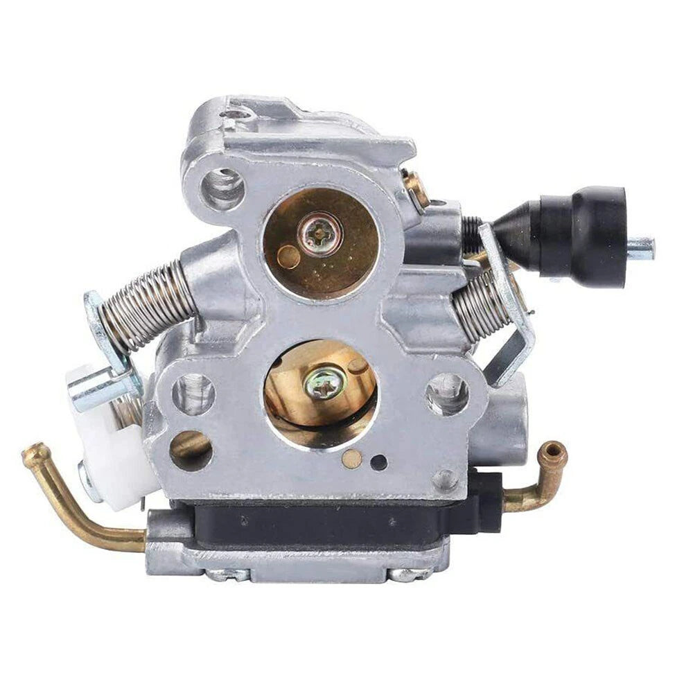 Carburetor Fuel Filter Kit for Husqvarna 435 435E 440 440E (2010–2019)