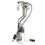 Delphi PN4004 Fuel Pump Hanger Assembly for Chevrolet C3500/K3500 (1990–2000)