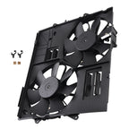Electric Cooling Fan for Cadillac CTS V8 (2009)