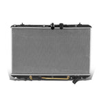 OE Style Aluminum Cooling Radiator for Toyota Highlander 2009–2013 DPI 13122