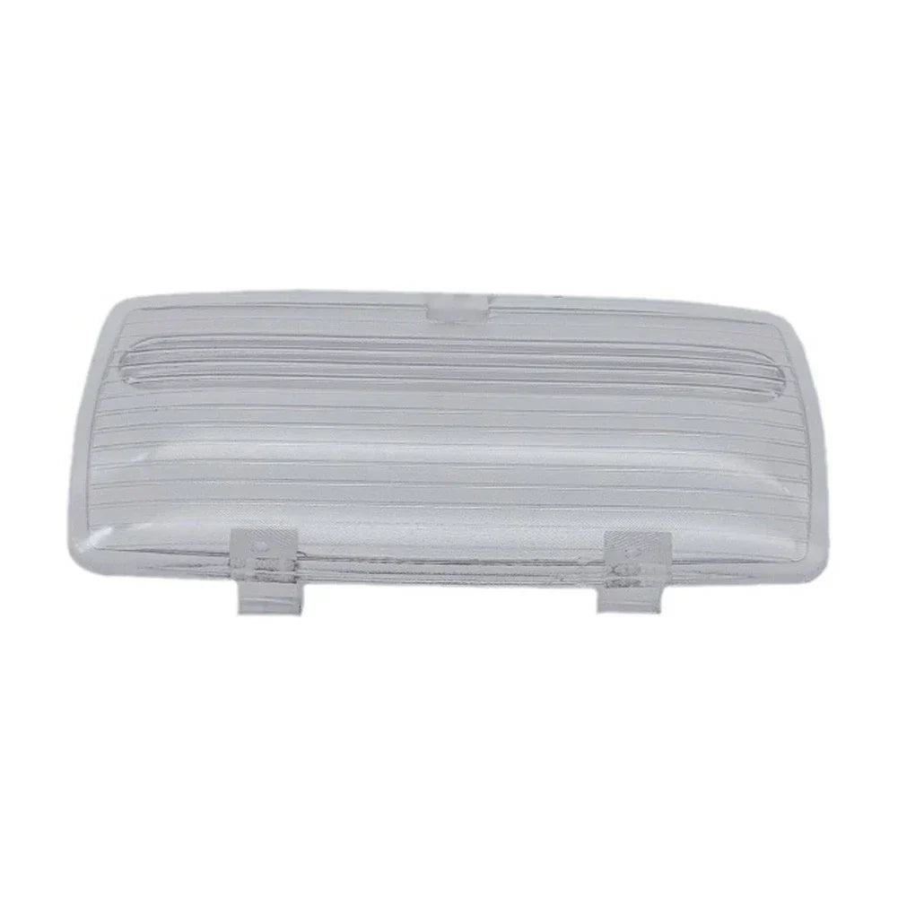 Top Notch Door Courtesy Light Lens Cover for Honda Accord Pilot