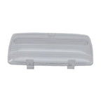 Top Notch Door Courtesy Light Lens Cover for Honda Accord Pilot
