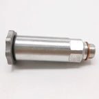 Hand Fuel Pump 11-9725 for Thermoking 4.86 486E 4.86E (Refrigeration Trailer)