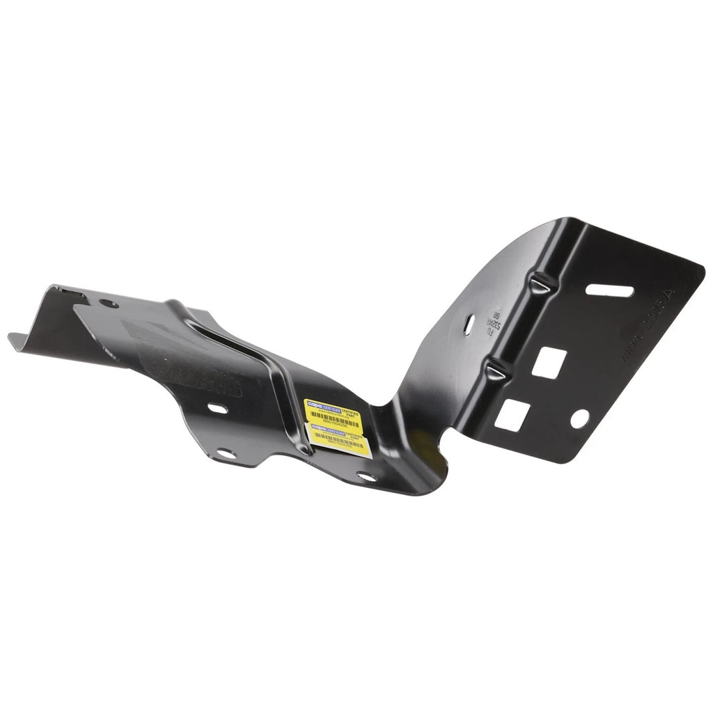 Bumper Face Bar Bracket for Various Models