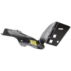 Bumper Face Bar Bracket for Various Models