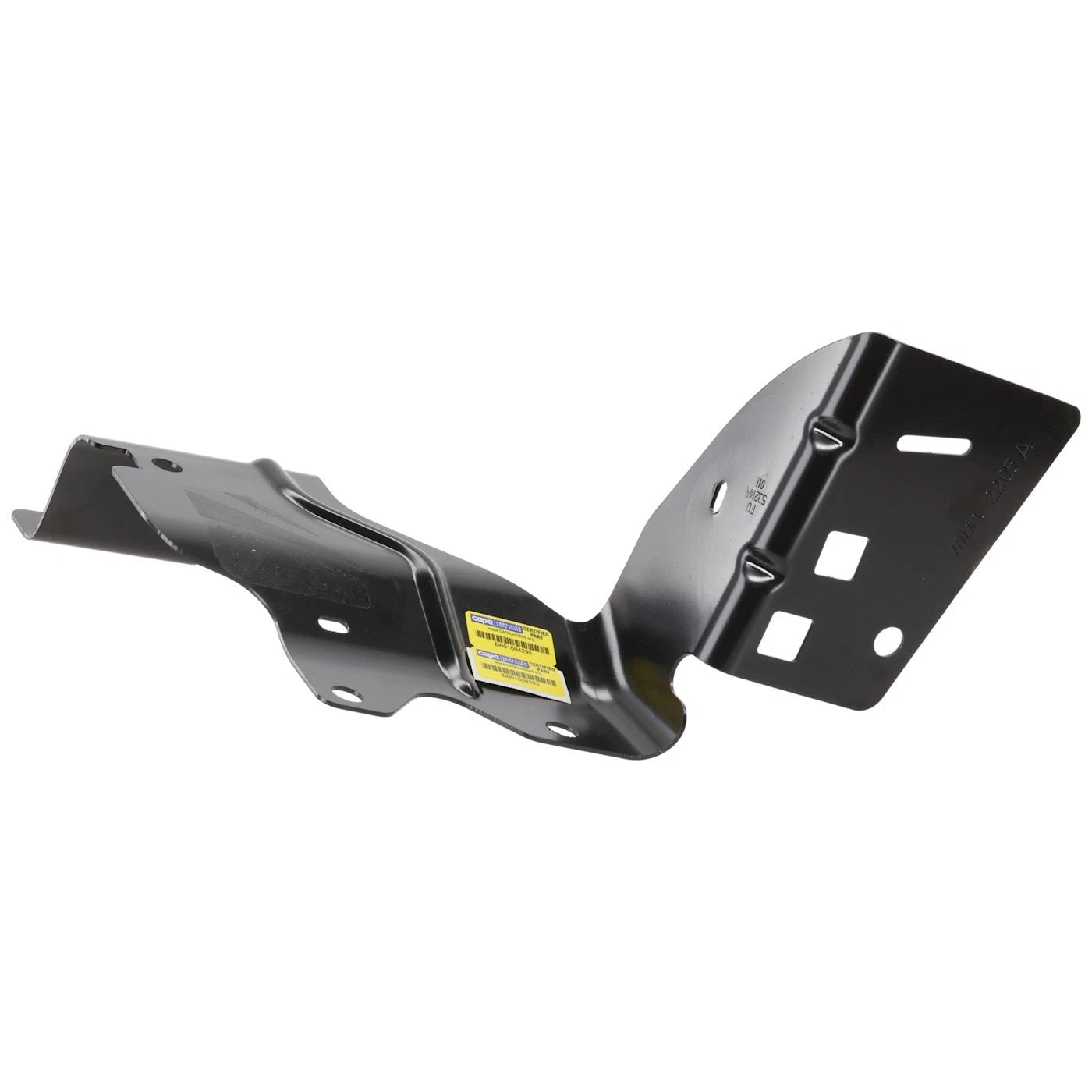 Bumper Face Bar Bracket for Various Models