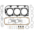 Cylinder Head Upper Gasket Set HGS158 for Ford NH Tractors (2000–3000)