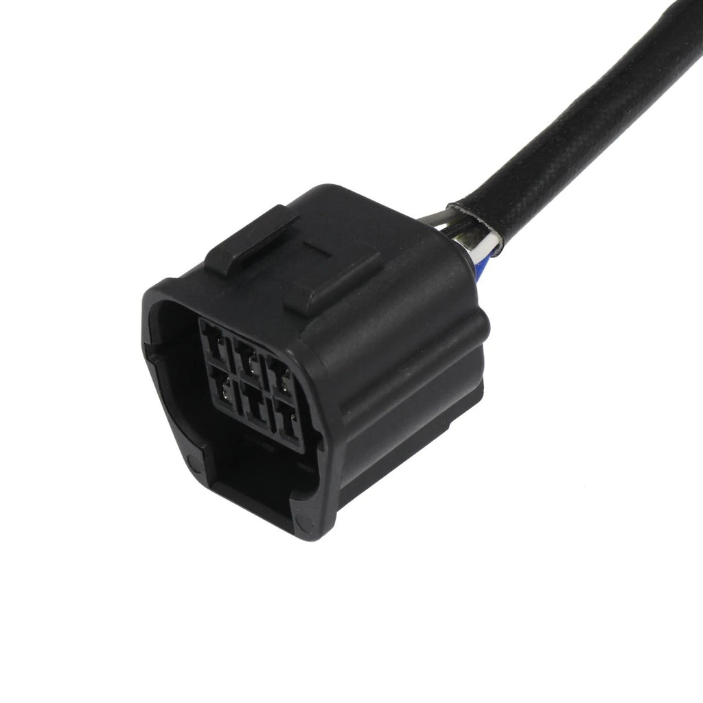 L509-18-8G1 O2 Oxygen Sensor for Mazda 6 (2007–2012)